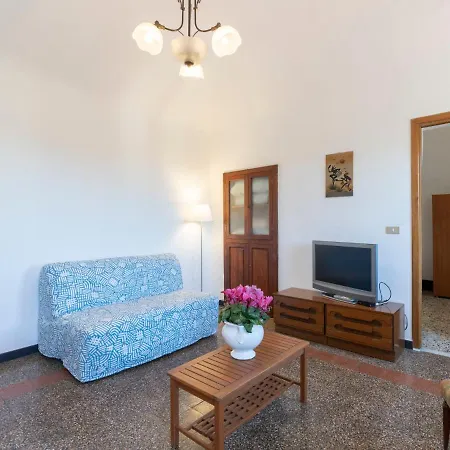 Ca' Di Barnai By Interhome アパート Villa Viani