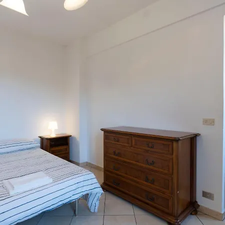 Ca' Di Barnai By Interhome